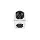 Dahua H3D 3F Indoor WiFi Camera Bangladesh