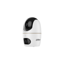 Dahua H3D 3F Smart Indoor WiFi Pan Tilt Camera Price in Bangladesh