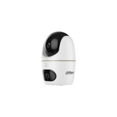 Dahua H3D 3F Indoor WiFi Camera Bangladesh