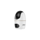 Dahua H3D 3F Indoor WiFi Camera Bangladesh