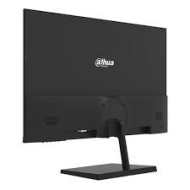 Dahua DHI-LM22-A201YFS 21.45" IPS Full HD 100Hz Monitor