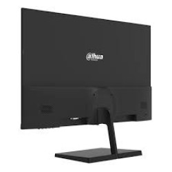 Dahua DHI-LM22-A201YFS 21.45" IPS Full HD 100Hz Monitor