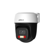 Dahua P3I-PV 3MP Outdoor Smart WiFi PT Camera