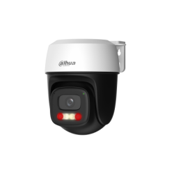 Dahua P3I-PV 3MP Outdoor Smart WiFi PT Camera