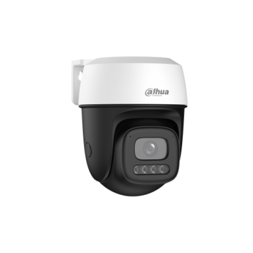 Dahua P5I PV 5MP Outdoor WiFi PT Camera Bangladesh