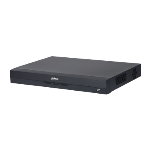 Dahua XVR4232AN I 32 Channel DVR Bangladesh