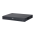 Dahua XVR4232AN-I 32-Channel Penta-brid 4K HDCVI DVR