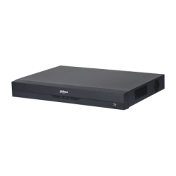 Dahua DH-XVR5232AN-I3 32-Channel Penta-brid WizSense DVR