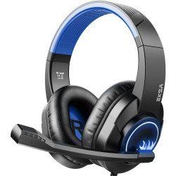EKSA T8 Gaming Headphone