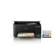 Epson EcoTank L3153 Wi-Fi All-in-One Ink Tank Printer