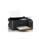 Epson EcoTank L3153 Wi-Fi All-in-One Ink Tank Printer