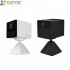EZVIZ CB2 White Indoor Smart Battery Camera