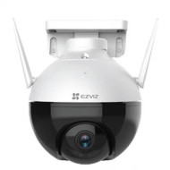 EZVIZ C8C 5MP Smart Outdoor PTZ WiFi Camera Price in Bangladesh
