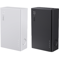 EZVIZ CB2 4G Kit Power Partner (5200mAh) Price in Bangladesh