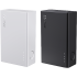 EZVIZ CB2 4G Kit Power Partner (5200mAh) Price in Bangladesh