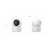 EZVIZ H6c Pro 2K Indoor Smart Wi-Fi Camera
