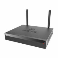 EZVIZ X6 16CH WiFi 6 NVR