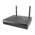 EZVIZ X6 16CH WiFi 6 NVR