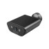 EZVIZ CS-EB5 (4K) Smart Home Solar Battery Camera