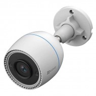 EZVIZ H3C 2MP Indoor Security Camera