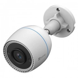 EZVIZ H3C 2MP Indoor Security Camera