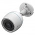 EZVIZ H3C 2MP Indoor Security Camera