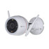 EZVIZ CS-H3c (3MP) Pan & Tilt WiFi Camera