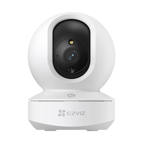 EZVIZ CS TY1 Pro 3MP Pan and Tilt WiFi Camera Bangladesh