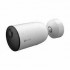 EZVIZ CB3 Outdoor Smart Battery Camera