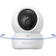Hikvision EZVIZ CS-H6c Pro 2MP Indoor Smart Wi-Fi Camera