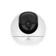Ezviz H6 5MP 3K Smart Home Camera