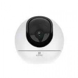 Ezviz H6 5MP 3K Smart Home Camera