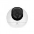 Ezviz H6 5MP 3K Smart Home Camera