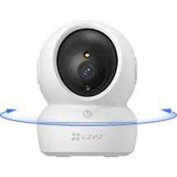 Hikvision EZVIZ CS-H6c Pro 2MP Indoor Smart Wi-Fi Camera