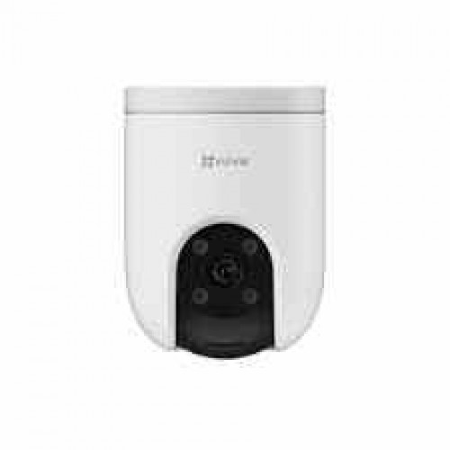 EZVIZ H8c 4G Outdoor Smart Camera
