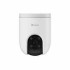 EZVIZ H8c 4G Outdoor Smart Camera