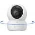Hikvision EZVIZ CS-H6c Pro 2MP Indoor Smart Wi-Fi Camera