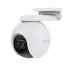 EZVIZ H80x Dual 4K Pan & Tilt Wi-Fi Camera
