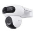 EZVIZ CS-H90 (4MP+4MP) Dual-Lens Pan & Tilt WiFi Camera