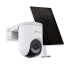 EZVIZ HB8 Lite Kit – Smart Home Battery Camera Kit