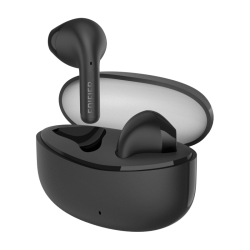 Edifier X2s True Wireless Earbuds Headphones