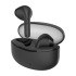 Edifier X2s True Wireless Earbuds Headphones