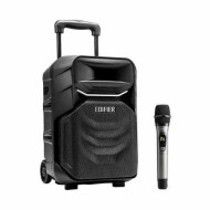 Edifier A3-8S Portable Trolley Speaker