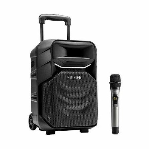 Edifier A3-8S Portable Trolley Speaker Bangladesh