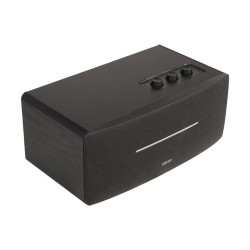 Edifier D12 Integrated Stereo Speaker