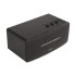 Edifier D12 Integrated Stereo Speaker