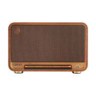 Edifier D32 Tabletop Wireless Speaker 60W