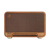Edifier D32 Tabletop Wireless Speaker 60W