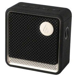 Edifier ES20 Portable Bluetooth Speaker