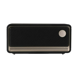 Edifier ES60 Portable Bluetooth Speaker 34W